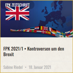 FPK 2021 1 kontroversen um den brexit 1000