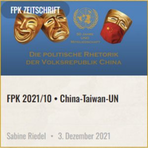 FPK 2021 10 China Taiwan UN 1000
