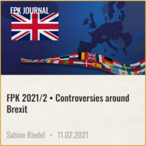 FPK 2021 2 Brexit Controversies 1000