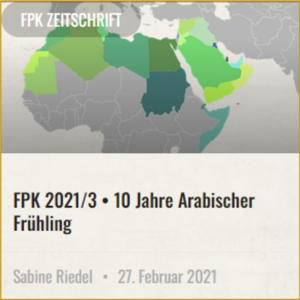 FPK 2021 3 10 jahre arabischer fruehling 1000