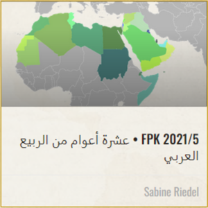 FPK 2021 5 عشرة أعوام من الربيع العربي 1000