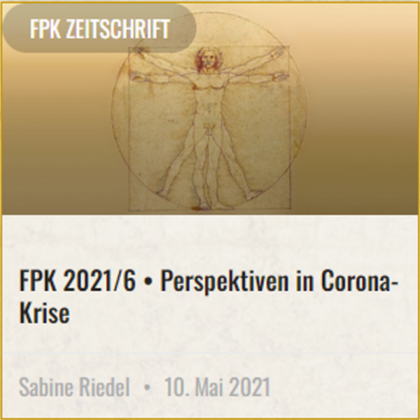 FPK 2021 6 perspektiven in corona krise 1000