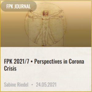 FPK 2021 7 Perspectives Corona Crises 1000