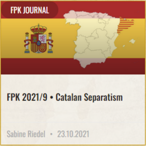 FPK 2021 9 Catalan Separatism 27.04.2023 1000