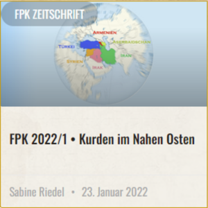 FPK 2022 1 Kurden im Nahen Osten 1000x1000