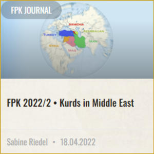 FPK 2022 2 Kurds in Middle East 1000