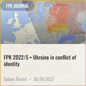 FPK 2022 5 Ukraine in identity conflict 1000
