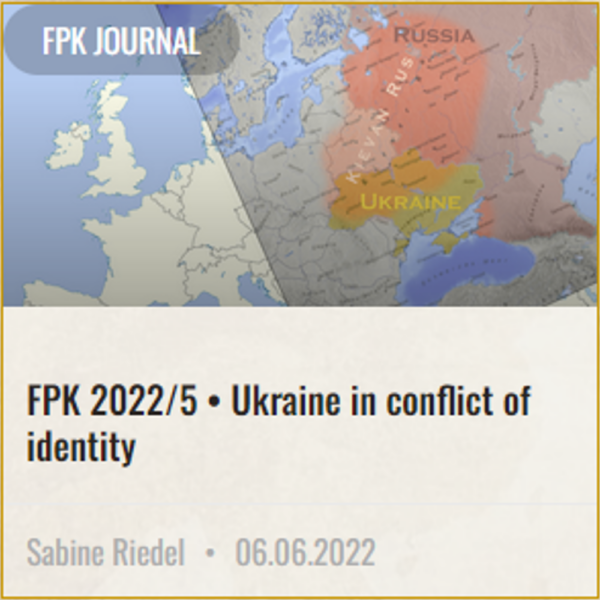 FPK 2022 5 Ukraine in identity conflict 1000