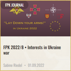 FPK 2022 8 Interests in Ukraine war 1000