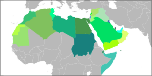 FPK 2021 5 الربيع العربي 1260x630