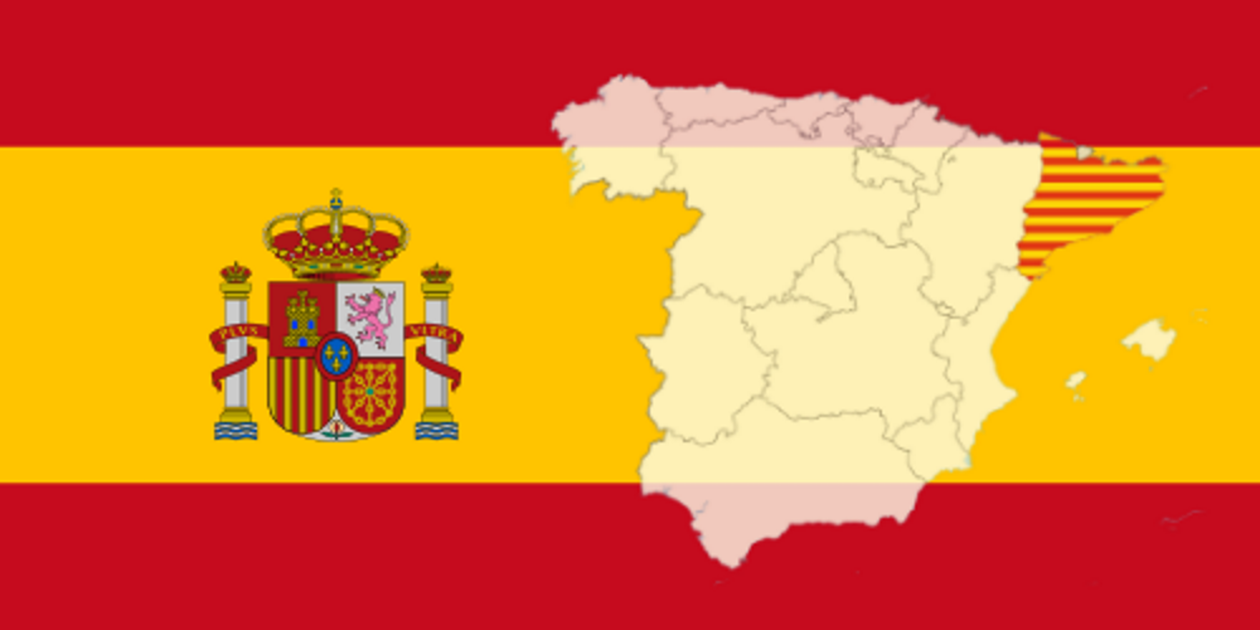 FPK 2021 8 Katalanischer Separatismus 1260x630