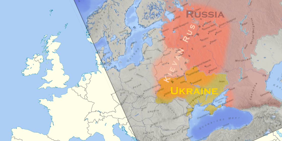 FPK 2022 5 Ukraine in conflict of identity 1260x630