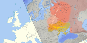 FPK 2022 6 Украина в конфликте идентичности 1260x630