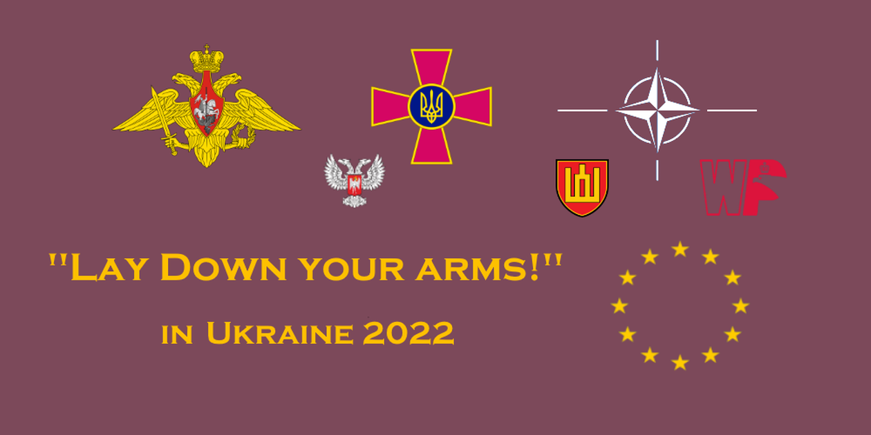 FPK 2022 8 Interests in Ukraine war 1260x630