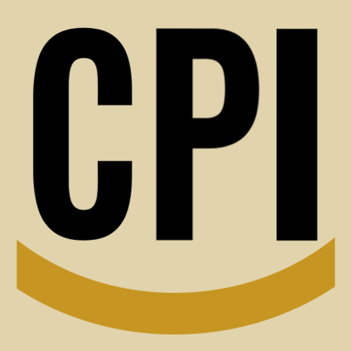 Culture Politics International