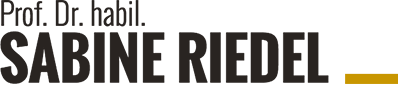 logo v2 1.png
